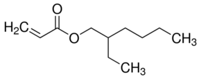 2-Ethylhexyl Acrylate Supplier and Distributor of Bulk, LTL, Wholesale products