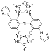 784 (FMT) Supplier and Distributor of Bulk, LTL, Wholesale products