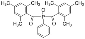 819(XBPO) Supplier and Distributor of Bulk, LTL, Wholesale products