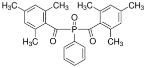 819(XBPO) Supplier and Distributor of Bulk, LTL, Wholesale products