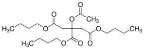 Acetyl Tributyl Citrate - ATBC Supplier and Distributor of Bulk, LTL, Wholesale products