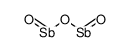 Antimony Trioxide Supplier and Distributor of Bulk, LTL, Wholesale products