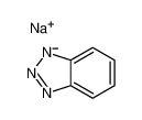 Benzotriazole Sodium Salt Supplier and Distributor of Bulk, LTL, Wholesale products