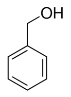 Benzyl Alcohol Supplier and Distributor of Bulk, LTL, Wholesale products