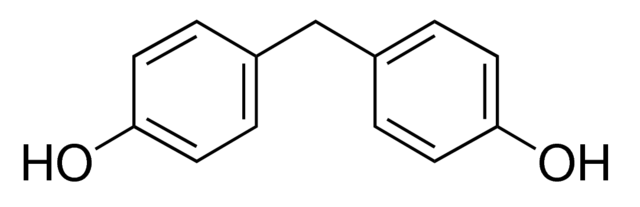 Bisphenol F Supplier and Distributor of Bulk, LTL, Wholesale products