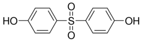 Bisphenol S Supplier and Distributor of Bulk, LTL, Wholesale products