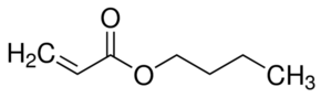 Butyl Acrylate Supplier and Distributor of Bulk, LTL, Wholesale products