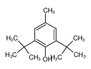 Butylated Hydroxytoluene - BHT Supplier and Distributor of Bulk, LTL, Wholesale products