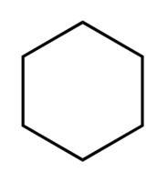 Cyclohexane Supplier and Distributor of Bulk, LTL, Wholesale products