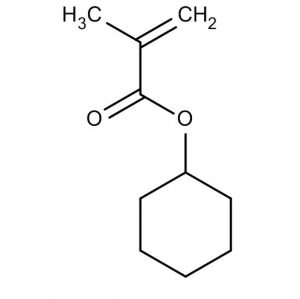 Cyclohexyl Methacrylate - CHMA Supplier and Distributor of Bulk, LTL, Wholesale products