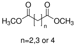 Dibasic Ester - DBE Supplier and Distributor of Bulk, LTL, Wholesale products