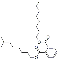 Diisononyl Phthalate - DINP Supplier and Distributor of Bulk, LTL, Wholesale products