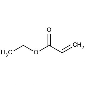 Ethyl Acrylate Supplier and Distributor of Bulk, LTL, Wholesale products