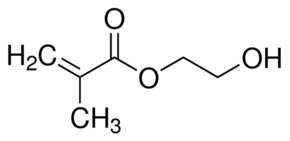 Hydroxyethyl Methacrylate - HEMA Supplier and Distributor of Bulk, LTL, Wholesale products