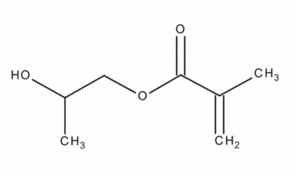 Hydroxypropyl Methacrylate - HPMA Supplier and Distributor of Bulk, LTL, Wholesale products