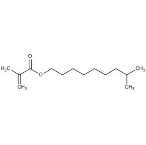 ISO-Decyl Methacrylate - IDMA Supplier and Distributor of Bulk, LTL, Wholesale products