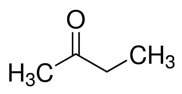 Methyl Ethyl Ketone - MEK Supplier and Distributor of Bulk, LTL, Wholesale products