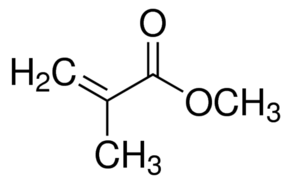 Methyl Methacrylate (MMA) Supplier and Distributor of Bulk, LTL, Wholesale products