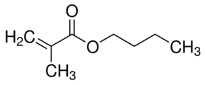 N-Butyl Methacrylate - NBMA Supplier and Distributor of Bulk, LTL, Wholesale products