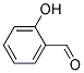 Novolacs Supplier and Distributor of Bulk, LTL, Wholesale products