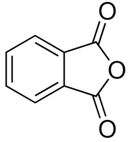 Phthalic Anhydride Supplier and Distributor of Bulk, LTL, Wholesale products