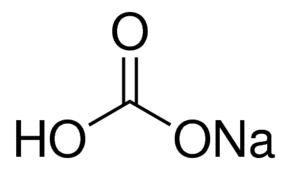 Sodium Bicarbonate Supplier and Distributor of Bulk, LTL, Wholesale products