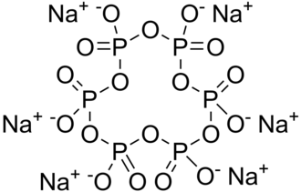 Sodium Hexametaphosphate Supplier and Distributor of Bulk, LTL, Wholesale products