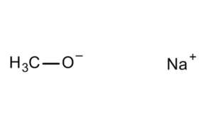 Sodium Methylate Supplier and Distributor of Bulk, LTL, Wholesale products