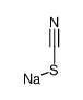 Sodium Thiocyanate Supplier and Distributor of Bulk, LTL, Wholesale products