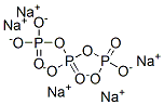 Sodium Tripolyphosphate - STPP Supplier and Distributor of Bulk, LTL, Wholesale products