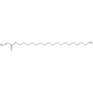 Stearyl Acrylate Supplier and Distributor of Bulk, LTL, Wholesale products