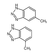 Tolytriazole Supplier and Distributor of Bulk, LTL, Wholesale products