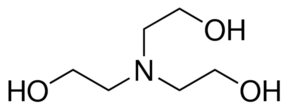 Triethanolamine - TEA Supplier and Distributor of Bulk, LTL, Wholesale products