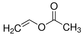 Vinyl Acetate Monomer - VAM Supplier and Distributor of Bulk, LTL, Wholesale products