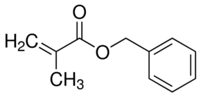 Benzyl Methacrylate - BZMA Supplier and Distributor of Bulk, LTL, Wholesale products