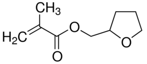 Tetrahydrofurfuryl Methacrylate - THFMA Supplier and Distributor of Bulk, LTL, Wholesale products