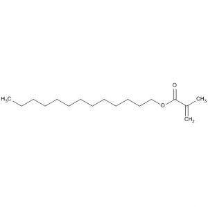 Tridecyl Methacrylate Supplier and Distributor of Bulk, LTL, Wholesale products