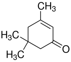 Isophorone Supplier and Distributor of Bulk, LTL, Wholesale products