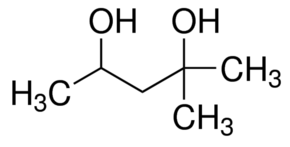 Hexylene Glycol Supplier and Distributor of Bulk, LTL, Wholesale products