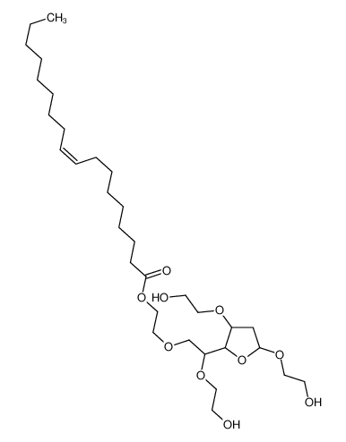 Polysorbate 80 Distributor of Bulk, Wholesale products