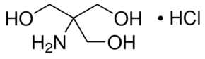 TRIS hydrochloride Supplier and Distributor of Bulk, LTL, Wholesale products