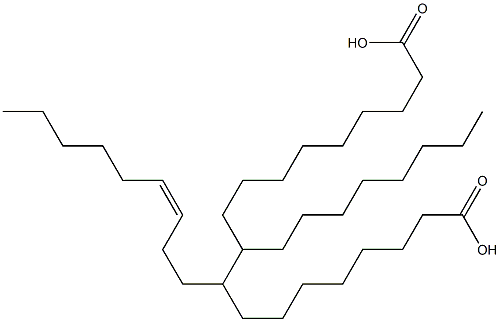 Dimer Acid - Tofa Based - 5/81/14 Supplier and Distributor of Bulk, LTL, Wholesale products