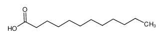 Lauric Acid 70% / Myristic Acid 30% Supplier and Distributor of Bulk, LTL, Wholesale products