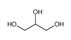 Glycerine 99.7% USP Supplier and Distributor of Bulk, LTL, Wholesale products