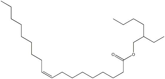 2 Ethyl Hexyl Oleate Supplier and Distributor of Bulk, LTL, Wholesale products