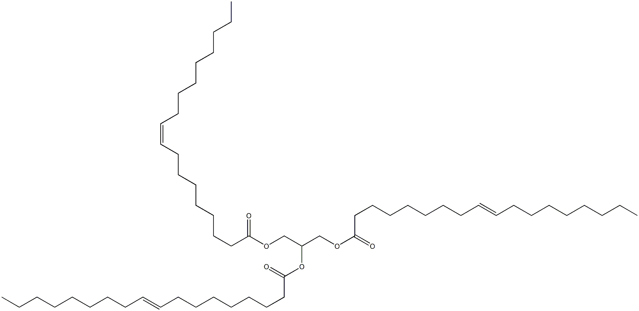 Glycerol Trioleate Supplier and Distributor of Bulk, LTL, Wholesale products