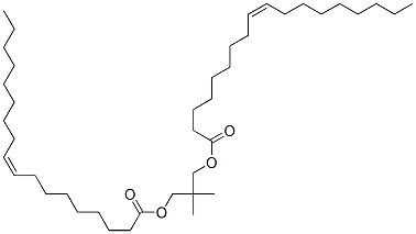 Neopentylglycol Dioleate Supplier and Distributor of Bulk, LTL, Wholesale products