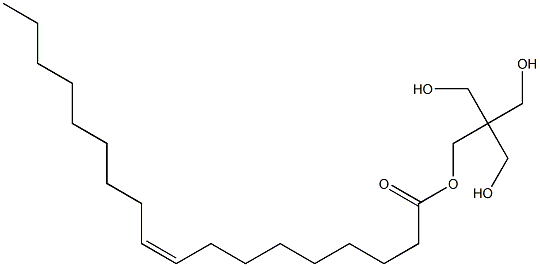 Pentaerythritol Monooleate Supplier and Distributor of Bulk, LTL, Wholesale products