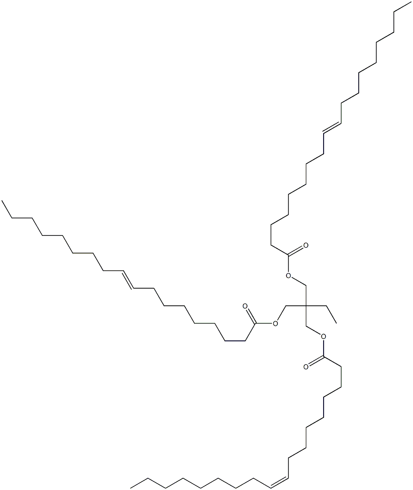 Trimethylolpropane Trioleate Supplier and Distributor of Bulk, LTL, Wholesale products