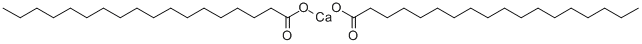 Calcium Stearate Dispersion - 55% Solids - High Ph Supplier and Distributor of Bulk, LTL, Wholesale products